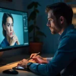 color-correction-photo-editing-service