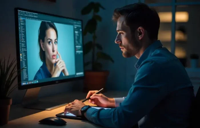 color-correction-photo-editing-service