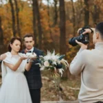 Wedding Photography