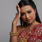 Jewelry Photo Editing Techniques key-jewelry-photo-editing-techniques-that-make-products-stand-out-online