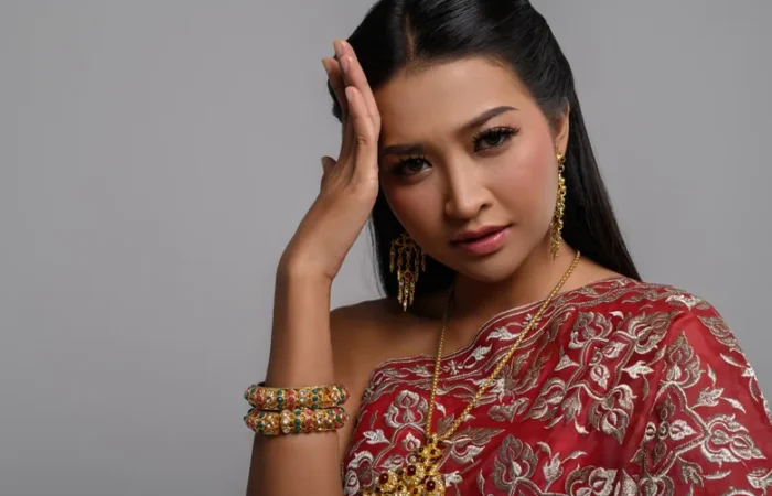 key-jewelry-photo-editing-techniques-that-make-products-stand-out-online