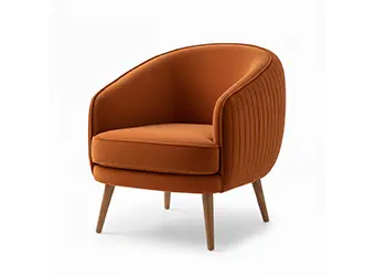 Furniture Photo Editing Service after