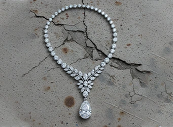 Jewelry Photo Editing Service before