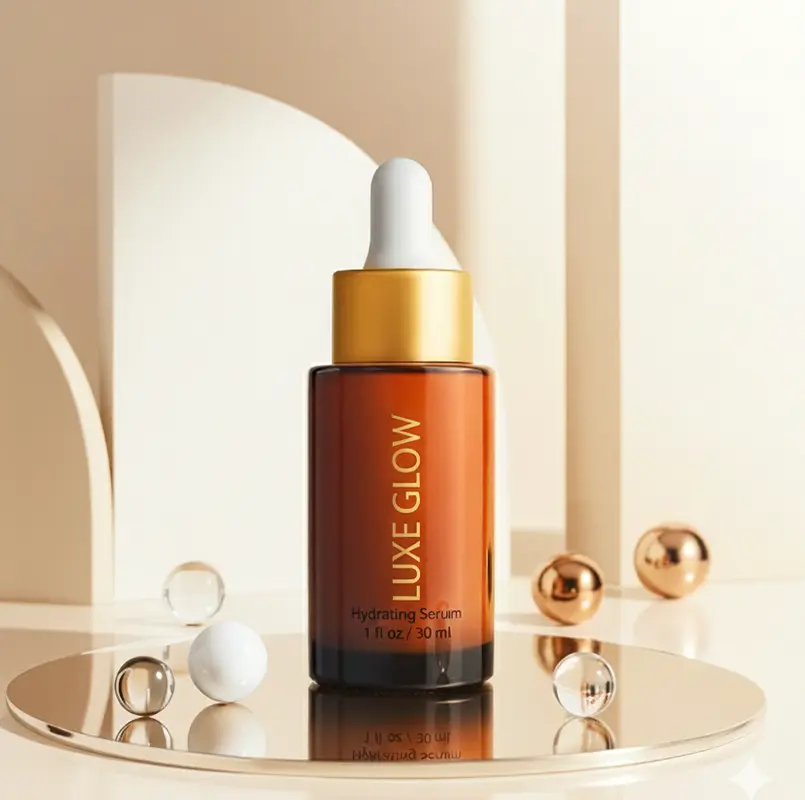 brand-retouching-after