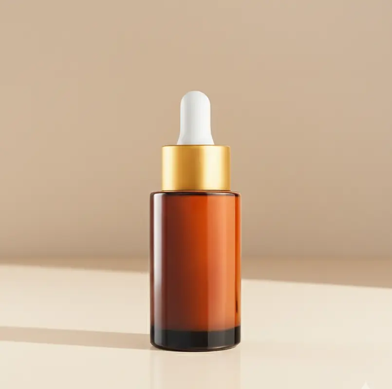 brand-retouching-before