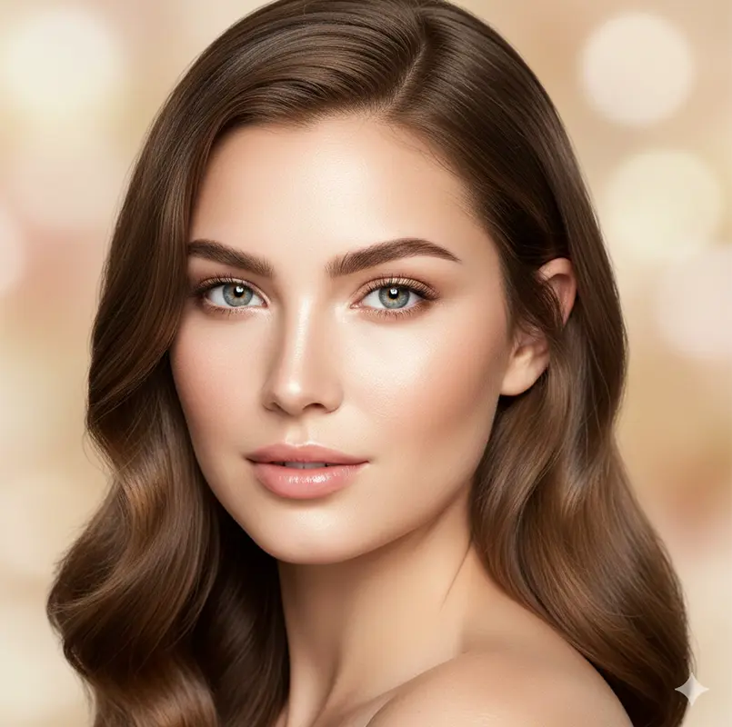 high-end-retouching-after