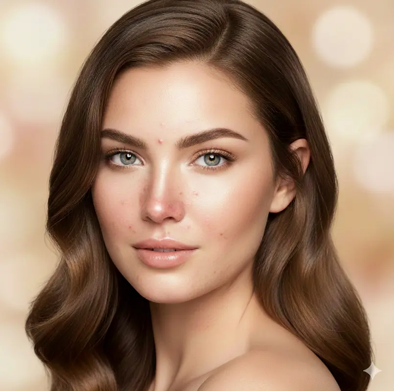 high-end-retouching-before