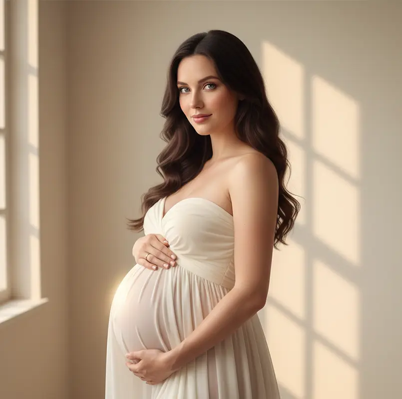maternity-retouching-after