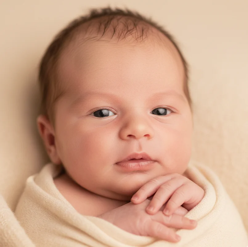 newborn-retouching-after