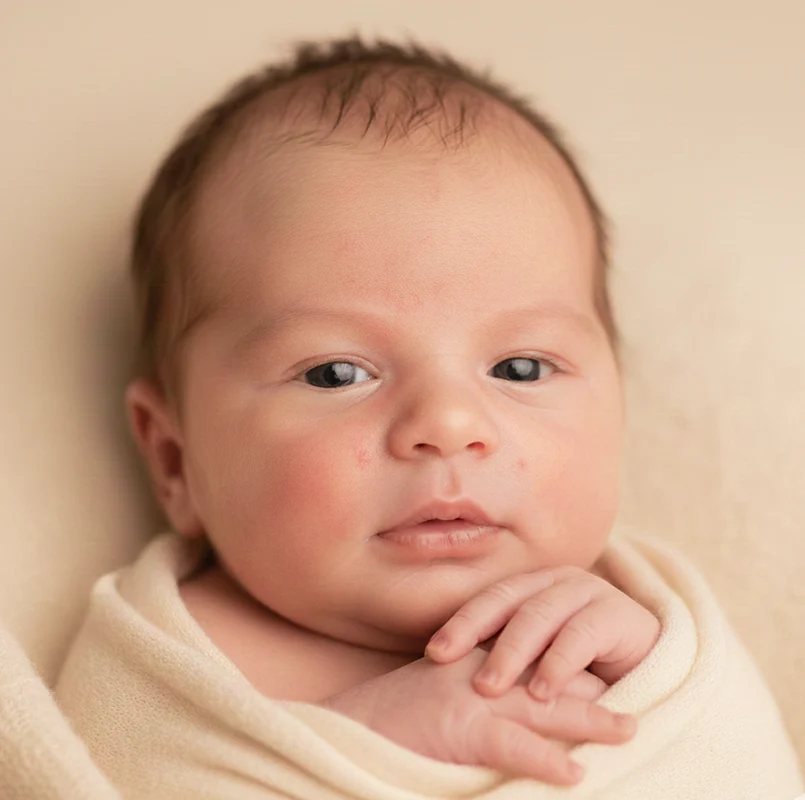 newborn-retouching-before