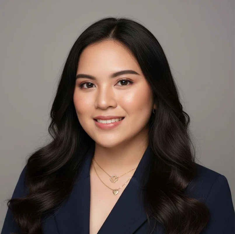 potrait-retouching-after