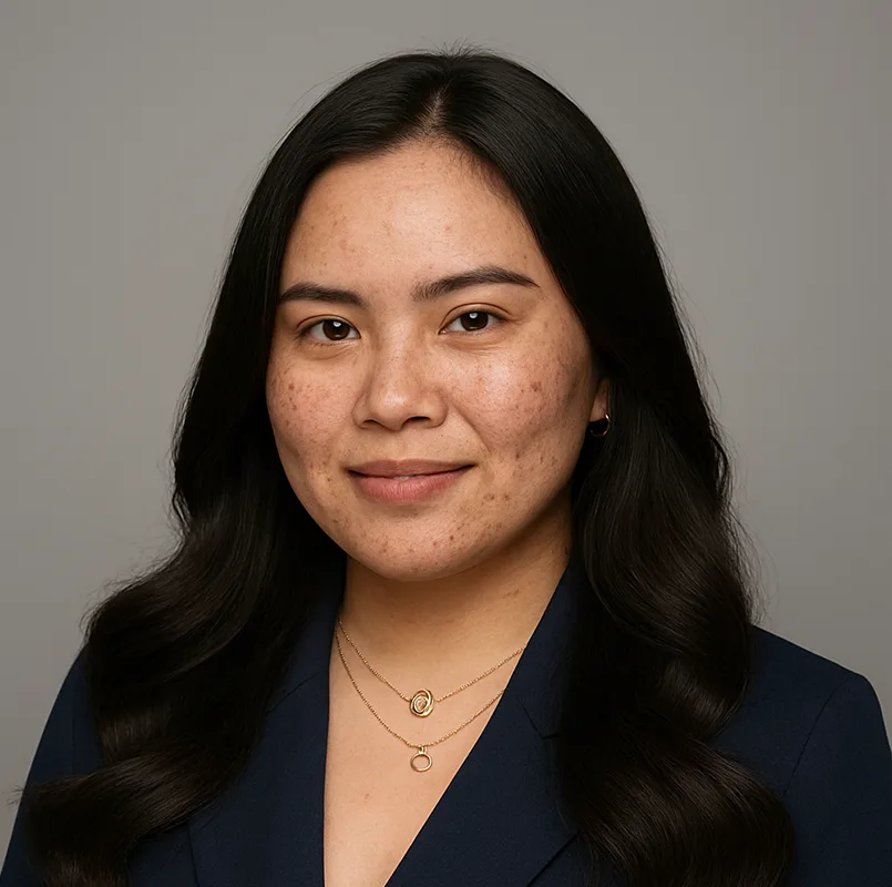 potrait-retouching-before