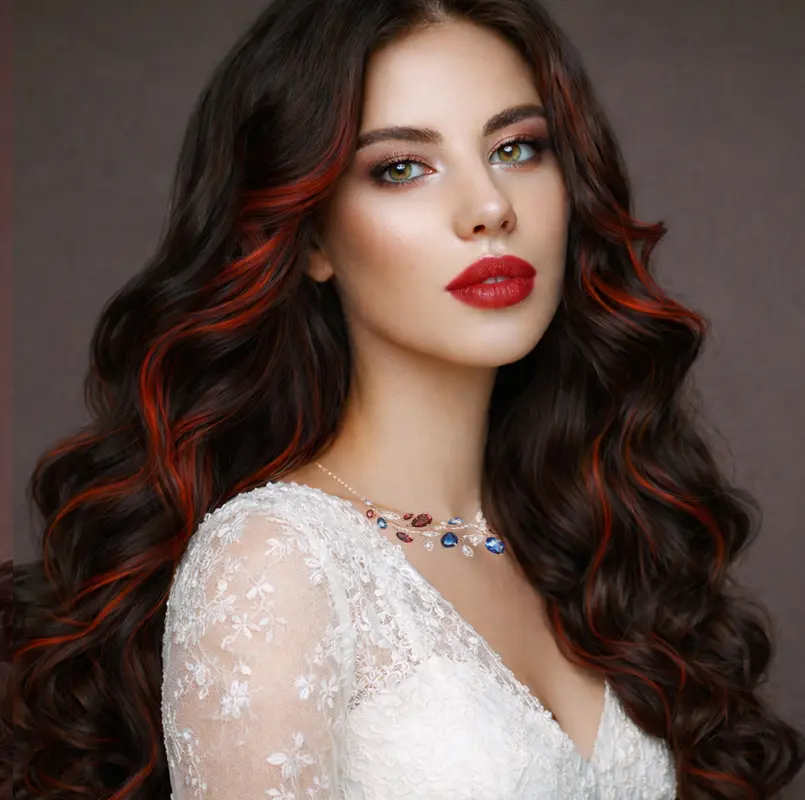 fashion-photo-retouching-after