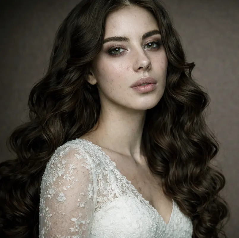 fashion-photo-retouching-before