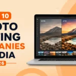top-10-photo-editing-companies-in-india-2026 Top 10 Photo Editing Companies in India 2026