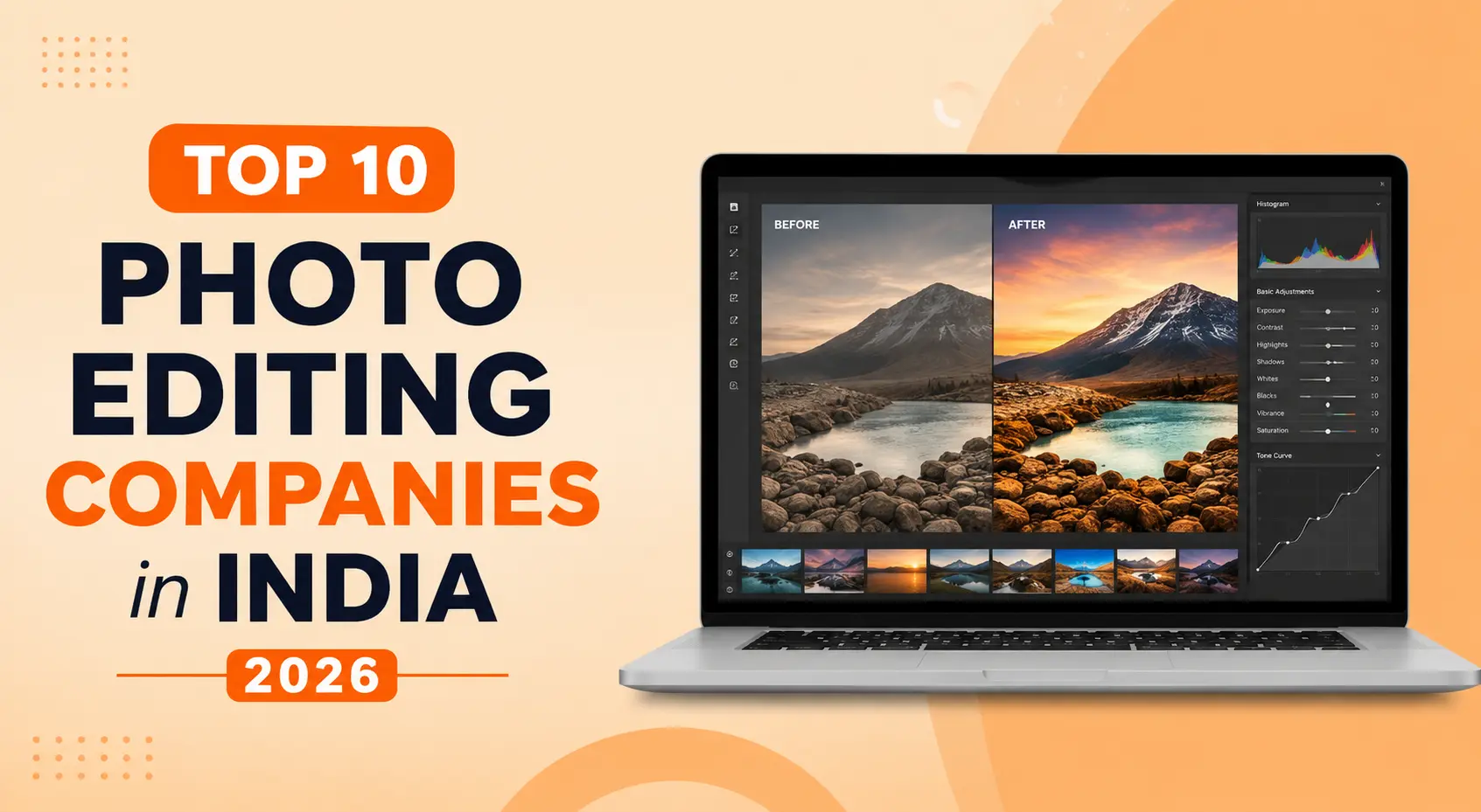 top-10-photo-editing-companies-in-india-2026 Top 10 Photo Editing Companies in India 2026