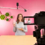 visual-production-partner-ecommerce