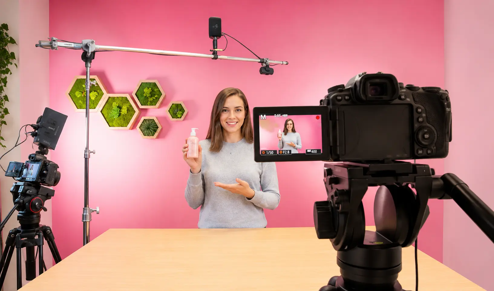 visual-production-partner-ecommerce