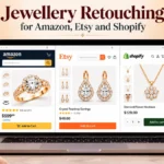 jewellery-retouching-amazon-etsy-shopify jewellery-retouching amazon-etsy shopify