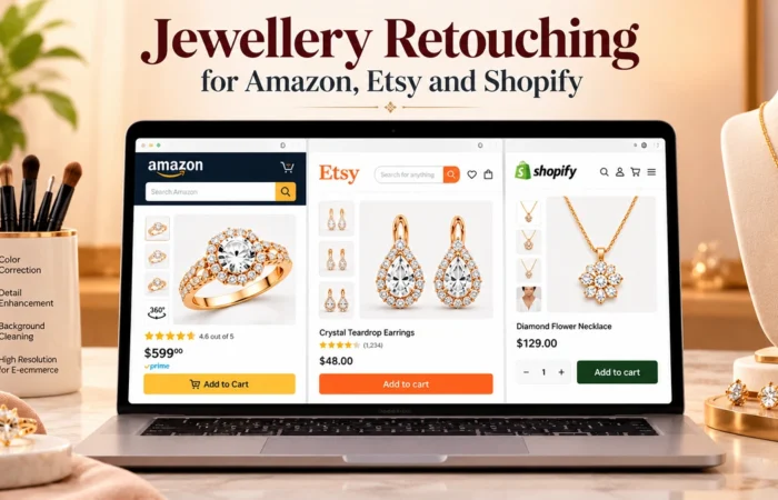 jewellery-retouching amazon-etsy shopify