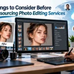 things-before-outsourcing-photo-editing-services 10 Things to Consider Before Outsourcing Photo Editing